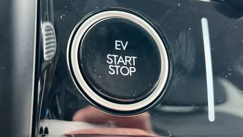 2025 Hyundai IONIQ 5 7YAKN4DA8SY008106