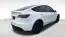 2020 Tesla Model Y - 2