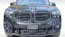 2024 BMW XM