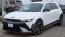 2025 Hyundai IONIQ 5