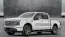 2025 Ford F-150 Lightning