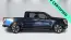 2023 Ford F-150 Lightning