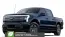 2025 Ford F-150 Lightning