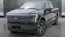 2025 Ford F-150 Lightning
