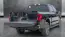 2025 Ford F-150 Lightning