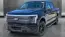 2025 Ford F-150 Lightning