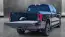 2025 Ford F-150 Lightning