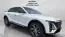 2025 Cadillac Lyriq