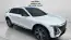 2025 Cadillac Lyriq