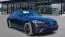 2025 Mercedes S-Class