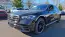 2025 Mercedes S-Class
