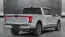 2025 Ford F-150 Lightning