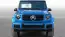 2025 Mercedes Electric G-Class