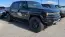 2025 GMC HUMMER EV Pickup