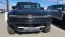 2025 GMC HUMMER EV Pickup