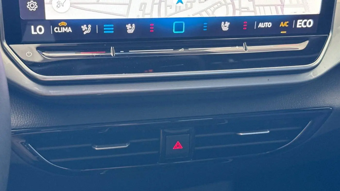 2025 Volkswagen ID.4 1V2VRPE86SC003701