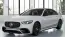 2024 Mercedes S-Class