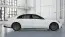 2024 Mercedes S-Class