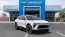 2024 Chevrolet Blazer EV