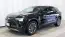 2025 Chevrolet Blazer EV