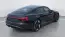 2022 Audi RS e-tron GT - Images - 3