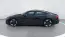 2022 Audi RS e-tron GT - Images - 6