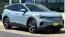 2025 Volkswagen ID.4