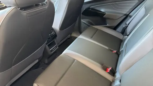 2025 Volkswagen ID.4 1V2VRPE86SC003701