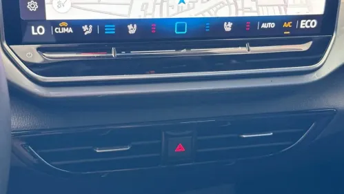 2025 Volkswagen ID.4 1V2VRPE86SC003701