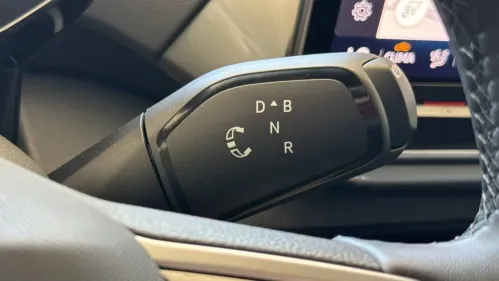 2025 Volkswagen ID.4 1V2VRPE86SC003701