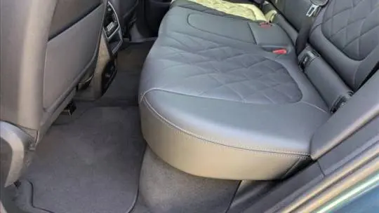 2024 BMW X5 5UX43EU0XR9U24230