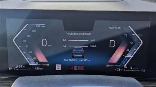 2024 BMW X5 5UX43EU0XR9U24230