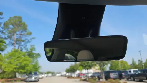 2023 Tesla Model Y 7SAYGAEE8PF933734