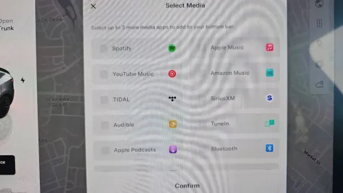 2023 Tesla Model Y 7SAYGAEE8PF933734