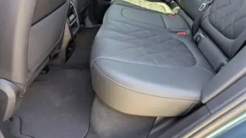 2024 BMW X5 5UX43EU0XR9U24230