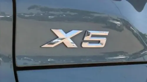 2024 BMW X5 5UX43EU0XR9U24230