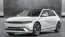 2025 Hyundai IONIQ 5