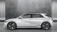 2025 Hyundai IONIQ 5