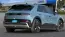 2025 Hyundai IONIQ 5