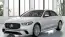 2025 Mercedes S-Class
