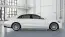 2025 Mercedes S-Class