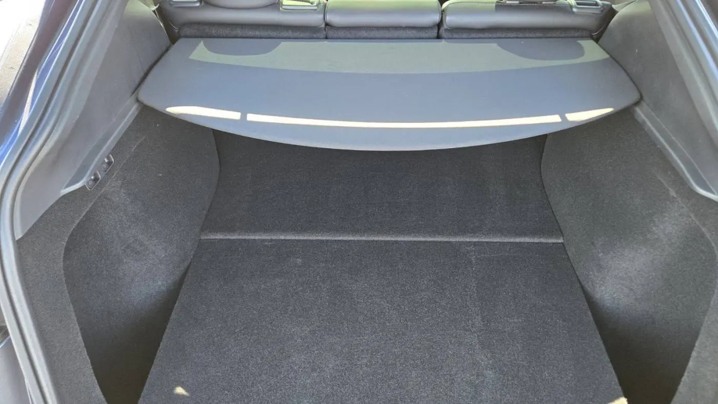2023 Tesla Model Y 7SAYGDEE0PA144802