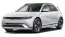 2025 Hyundai IONIQ 5