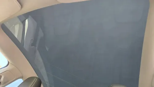 2023 Tesla Model Y 7SAYGDEE0PA144802