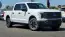 2024 Ford F-150 Lightning