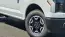2024 Ford F-150 Lightning