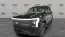 2025 Ford F-150 Lightning