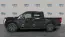 2025 Ford F-150 Lightning
