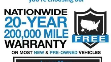 2025 Ford F-150 Lightning 1FT6W7L78SWG05023