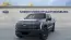 2025 Ford F-150 Lightning - 1